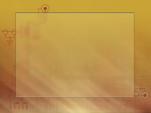 技术进阶技巧分享