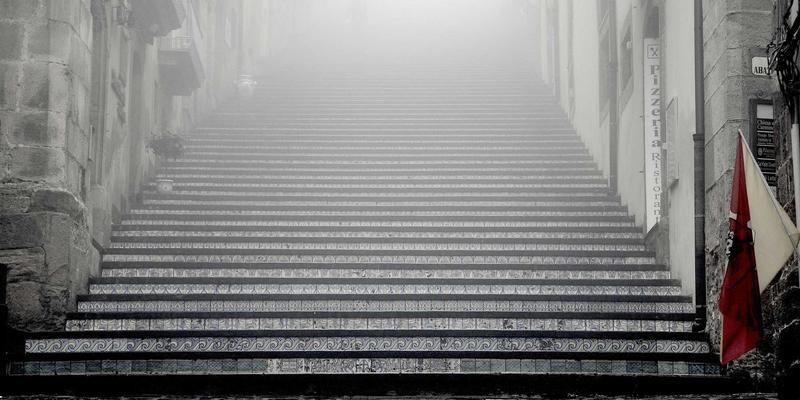 技术核心概念详解